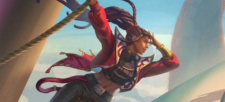 Calendario Mensual (Diciembre 2025)