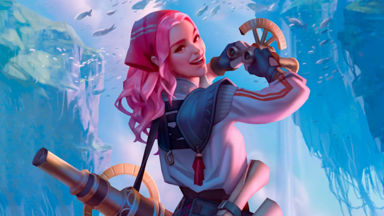 Semillas de Unidad – Lanzamiento e info extra