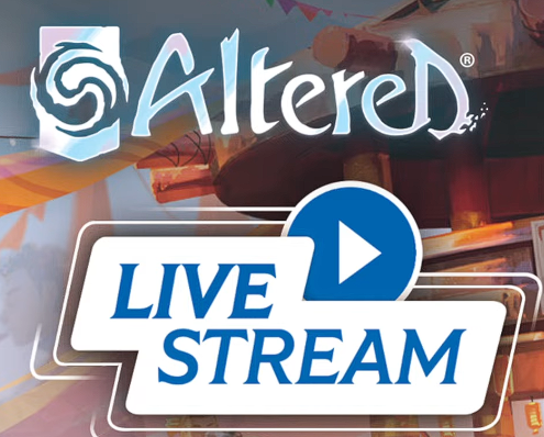 Resumen AMA Semillas de Unidad 29 de Enero