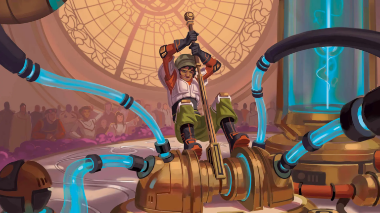 Diseñando Únicas: un año después